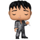 Коллекционная фигурка Funko POP! Rocks Elvis Presley Elvis ’68 Comeback Special (DGLT)  36650 (FUN2549764)