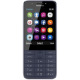 Мобiльний телефон Nokia 230 Dual Sim Blue (16PCML01A02) (16PCML01A02)