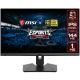 Монитор LCD 27" MSI Optix MAG274R, 2xHDMI, DP, 2xUSB-A, Type C, Earphone out, IPS, 1920x1080, 144Hz, 1ms, DCI-P3 95%, FreeSync (OPTIX_MAG274R)