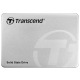 Твердотельный накопитель SSD 2.5" Transcend 220 480GB SATA TLC (TS480GSSD220S)