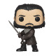 Фігурка Funko POP! Vinyl: Game of Thrones: Jon Snow Season 8 44446 (FUN2484)