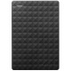 Накопичувач HDD ext 2.5" USB 5.0TB Seagate Expansion Black (STEA5000402) (STEA5000402)