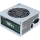 Блок Живлення Chieftec TPS-400S, ATX 2.3, APFC, 12cm fan, Bronze, RTL (TPS-400S)