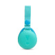 Акустическая система JBL JR POP Blue (JBLJRPOPTEL)