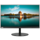 Монитор LED LCD Lenovo 23.8" ThinkVision P24q-20 WQHD, D-Sub,HDMI,DP,USB3.1*4,IPS,Pivot (61F5GAT1UA)