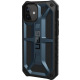 Чохол UAG для iPhone 12 Mini Monarch, Mallard (112341115555)