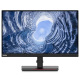 Монитор LCD 23.8" Lenovo ThinkVision T24i-20 (61F7MAT2UA)