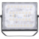 BVP175 LED142/CW 150W WB GREY CE (911401629604)