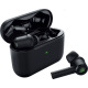 Наушники RAZER Hammerhead True WL Pro Mic Black (RZ12-03440100-R3G1)