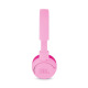 Наушники JBL JR300BT Pink (JBLJR300BTPIK)