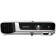 проектор (4000 ANSILm,1280X800(16:9), 16000:1,  12000hrs,2x HDMI,1.2x Zoom,2W Speaker  EB-W51 (V11H977040)