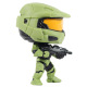 Фігурка Funko POP! Vinyl: Games: Halo Infinite: Master Chief 51102 (FUN2549740)