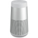 Акустическая система Bose SoundLink Revolve II Bluetooth Speaker, Silver (858365-2310)