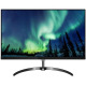 27" IPS 4K монітор, HDMI*2, DP 276E8VJSB/01 (276E8VJSB/01)