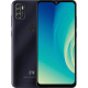 Смартфон ZTE Blade A7S 2020 2/64GB Dual Sim Black (Blade A7S 2020 2/64GB Black)