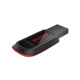 Флешка USB SanDisk 32GB USB Cruzer Spark (SDCZ61-032G-G35)