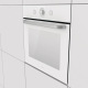 Духовка Gorenje BO74SYW/Simplicity (BO74SYW)