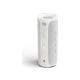 Акустическая система JBL Flip 4 White (JBLFLIP5WHT)