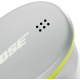 Навушники Bose Sport Earbuds, Glacier White (805746-0030)