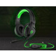 Гарнітура HP Pavilion Gaming 400 Headset (4BX31AA)