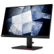 Монітор LED LCD Lenovo 23.8" ThinkVision P24h-20 (61F4GAT1UA)