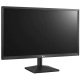 Монітор LCD 23.8" LG 24EA430V-B D-Sub, DVI, HDMI, IPS (24EA430V-B)