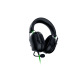 Гарнітура Razer BlackShark V2 X (RZ04-03240100-R3M1) (RZ04-03240100-R3M1)