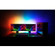 Комплект для кастомизации подсветки Razer Chroma Hardware Development Kit (RZ34-02140300-R3M1)