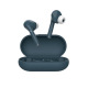 Навушники Trust Nika Touch True Wireless Mic Blue (23702_TRUST)