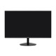 Монітор LCD 27" 2E F2720B D-Sub, HDMI, ADS, 178/178 (2E-F2720B-01.UA)