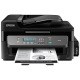 A4 Epson M205 МФУ с СНПЧ (C11CD07401) Фабрика печати c WI-FI