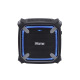 Акустична система iHome iBT371 Wireless, Waterproof, Shockproof, Accent Lighting, Mic (IBT371BGE)