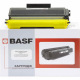 Картридж для Brother MFC-8480 BASF TN-3280  Black BASF-KT-TN3280