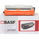 Картридж для Brother MFC-8515DN BASF TN-3335/TN-720/TN-3330/TN-3310  Black BASF-KT-TN3335