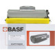 Картридж для Brother HL-2150 BASF TN-360  Black BASF-KT-TN2175