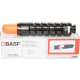 Картридж для Canon IR-2545i BASF C-EXV32  Black BASF-KT-CEXV32