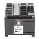 Картридж для Epson WorkForce Pro WF-M5690DWF NEWTONE 8651  Black T8651