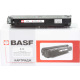 Картридж для Canon FC-228 BASF E16  Black BASF-KT-E16