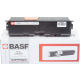 Картридж для Epson AcuLaser M2400 BASF 583  Black BASF-KT-M2400-C13S050583