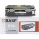 Картридж для Canon i-Sensys MF-416DW BASF 05X  Black BASF-KT-CE505X