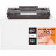 Картридж для HP LaserJet 6L NEWTONE 06A/EP-A  Black LC01E