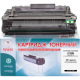 Картридж для HP LaserJet 2420 WWM 11A  Black LC28N