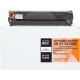 Картридж для HP LaserJet Pro CP1525, CP1525n, CP1525nw NEWTONE  Black NT-KT-CE320A