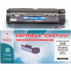 Картридж для HP LaserJet 1200, 1200n WWM  Black LC14N