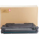 Картридж для HP LaserJet 5200 BASF 16A  Black BASF-KT-Q7516A