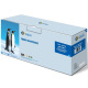 Картридж для HP Color LaserJet Pro M476 G&G  Cyan G&G-CF381A