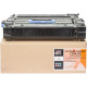 Картридж для HP 43X (C8543X) NEWTONE  Black C8543XE