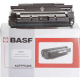 Картридж для HP 61X (C8061X) BASF 61X  Black BASF-KT-C8061X