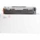 Картридж для HP LaserJet 5500 BASF 645A  Cyan BASF-KT-C9731A