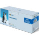 Картридж для HP Color LaserJet Enterprise CP4525 G&G 648A  Cyan G&G-CE261A